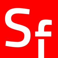 Staffactory, LLC. logo - Similar company to Avilamb