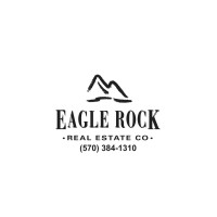 Eagle Rock Real Estate Company logo - Similar company to Kc Property Guys