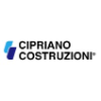 Cipriano Costruzioni logo - Similar company to Tpc Progetti Srl