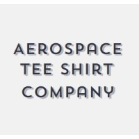 Aerospace Tee Shirt Company logo - Similar company to Am Testing Srl