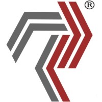 Andreoli & Partners logo - Similar company to Studio Legale D&A
