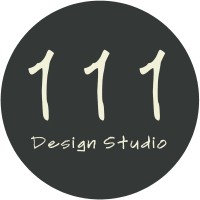 111 Design Studio Pty Ltd logo - Similar company to Abedian & Co