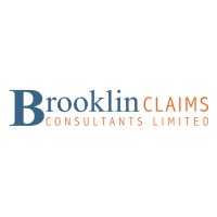 BROOKLIN CLAIMS CONSULTANTS LTD logo - Similar company to Box Power Cic