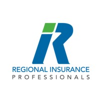 Regional Insurance Professionals logo - Similar company to Ensurtek