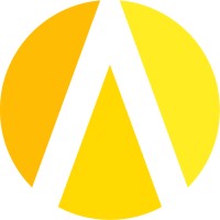 Sun Appeal logo - Similar company to Ertex Solar