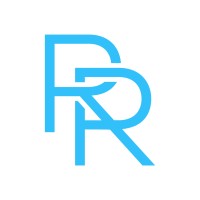 Riddle & Riddle Injury Lawyers logo - Similar company to Ntstek