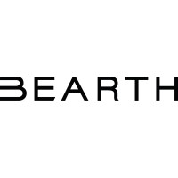 BEARTH Clothing logo - Similar company to Raiden Vision