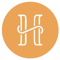 School of Hiring logo - Similar company to Goalvegans
