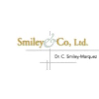 Smiley & Co, Ltd. logo - Similar company to Cambridge Helpdesk