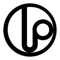 UpGaged LLC logo - Similar company to Futuretrain Ltd