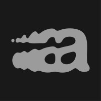 Active Materials logo - Similar company to Drawn Distant