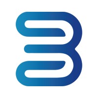 BTOBExchange logo - Similar company to Ennova