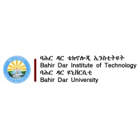 Bahir Dar Institute of Technology, Bahir Dar University logo - Similar company to Bit-Career Development Center (Bit-Cdc)