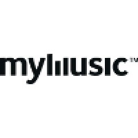 Mymusic.Dk