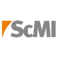 ScMI Scenario Management International AG logo - Similar company to Futures2All