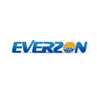 Shenzhen Everzon Technology Co., Ltd logo - Similar company to Best Pcb Technology