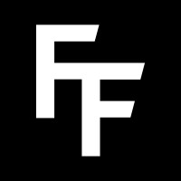 FreezerFit logo - Similar company to Eva Experiences