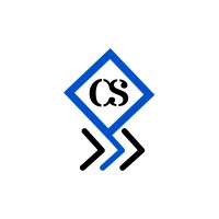 Creative Start Company