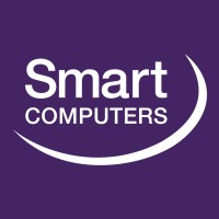 Smart Computers Ltd