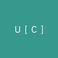 User Companies logo - Similar company to Henkan & Partners