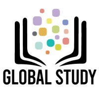 Global Study logo - Similar company to Dibon