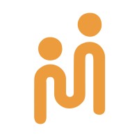 Miniglotte logo - Similar company to Deep Blue Growth