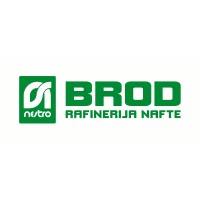 Rafinerija nafte Brod a.d. logo - Similar company to Abr Components Srl