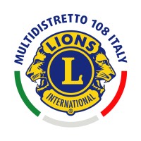 Lions Clubs International Md108 Italy