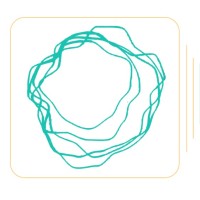 Fraenum logo - Similar company to Zeroum Software House