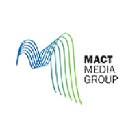 Mact Media Group