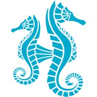 Air Tetiaroa logo - Similar company to Air Moana