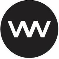 Will & Ward Boutique