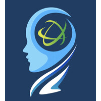 DeepVis logo - Similar company to N4Link