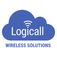Logicall Wireless Solutions logo - Similar company to Ukiot