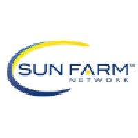Sun Farm Network