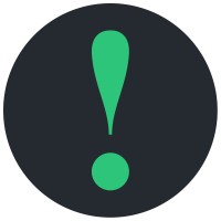 Astound Studio logo - Similar company to Buzzstart Academy