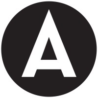 Arkitek Creative logo - Similar company to Event Checkin