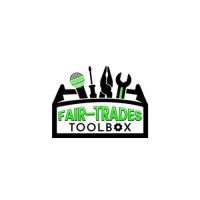 Fair-Trades Toolbox Inc. logo - Similar company to Deposition Technology