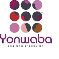 Yonwaba logo - Similar company to Kd Waste