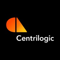 Centrilogic logo - Similar company to Logan Data Inc.