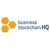 Business Blockchain Hq