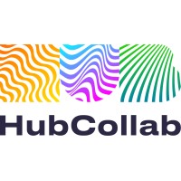 HubCollabOrg logo - Similar company to Hvala.Tips