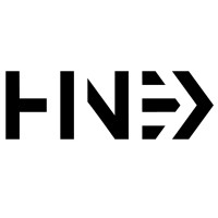 HINEX