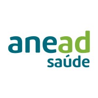 Anead - Associação Nacional Das Empresas De Serviços De Atenção Domiciliar