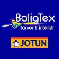 Boligtex Farver & Interioer