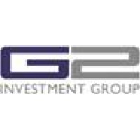 G2 Investment Group, Llc