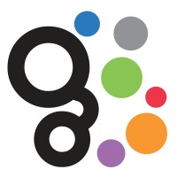 Geminon.ai logo - Similar company to Integral Electrics