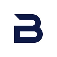 Babylon Labs logo - Similar company to Attrace