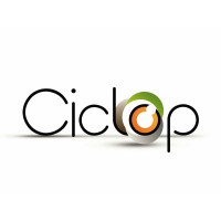 CICLOP logo - Similar company to Edibosud
