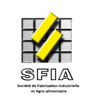 SFIA SONIA logo - Similar company to Seuci Equipements